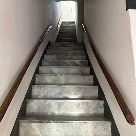 Delizioso Bilocale Mottino23 Apartment Lerici Luaran gambar