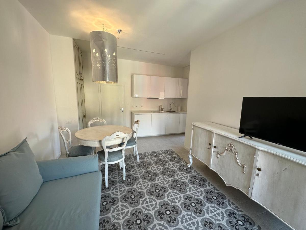 Delizioso Bilocale Mottino23 Apartment Lerici Luaran gambar