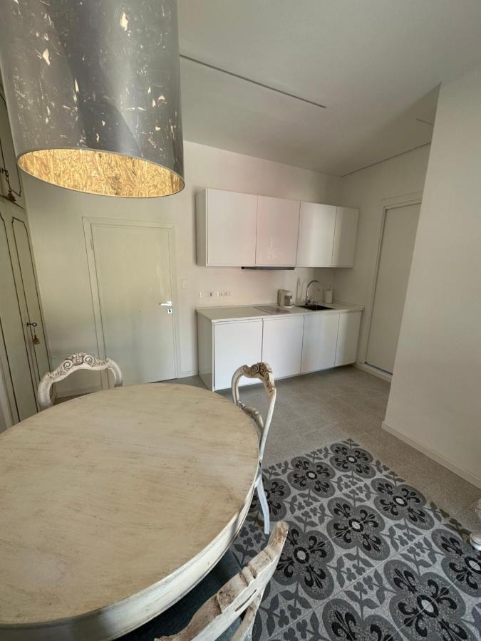 Delizioso Bilocale Mottino23 Apartment Lerici Luaran gambar