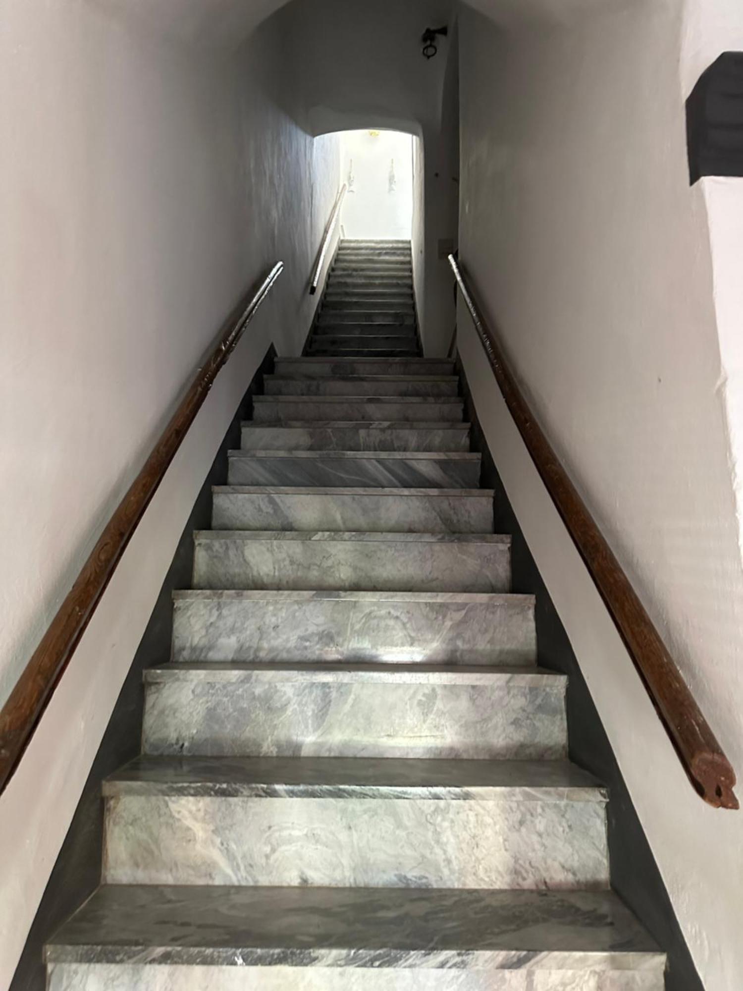 Delizioso Bilocale Mottino23 Apartment Lerici Luaran gambar